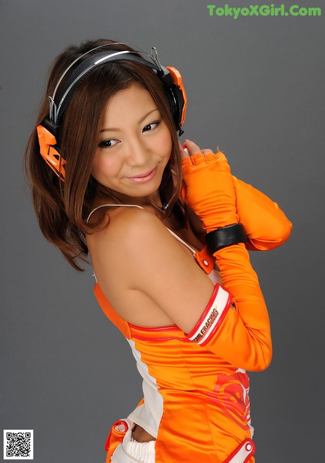 Ayami - 20year Git Cream No.5ff543