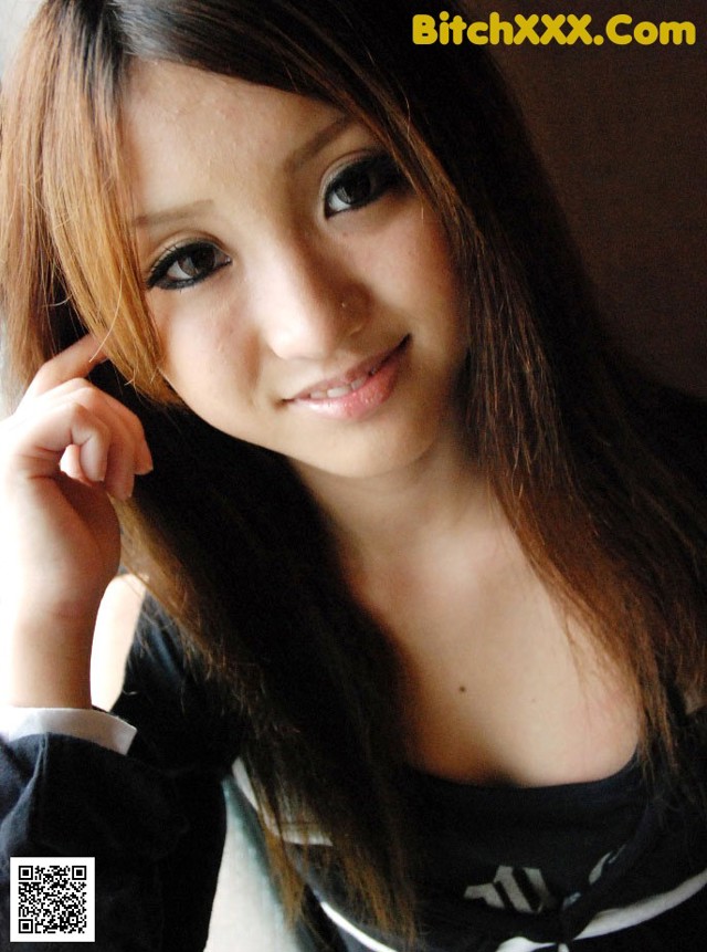 Amateur Riko - Show Sex Com No.08c166