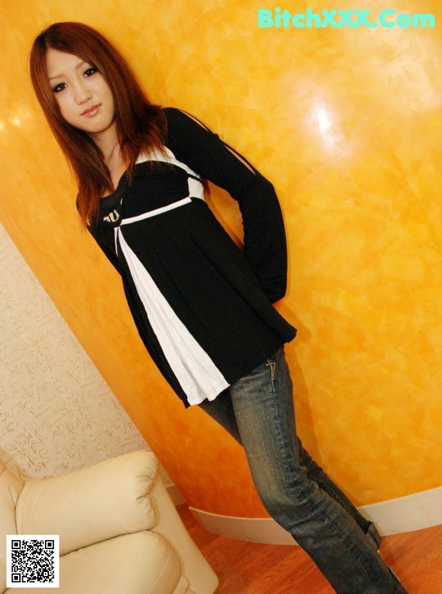 Amateur Riko - Show Sex Com No.08c166