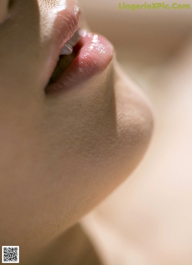 Yuu Kawakami - Dirty Image Gallrey No.15eb91