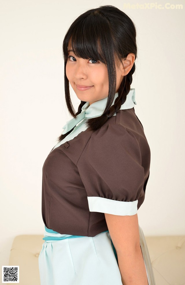 Airi Satou - Lesbians Xxxphotos 2015americas No.5b5d5a