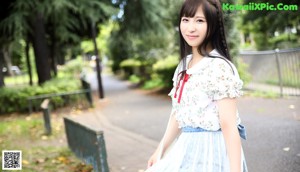 Noa Eikawa - Hottxxx Javfreeones Xbunker