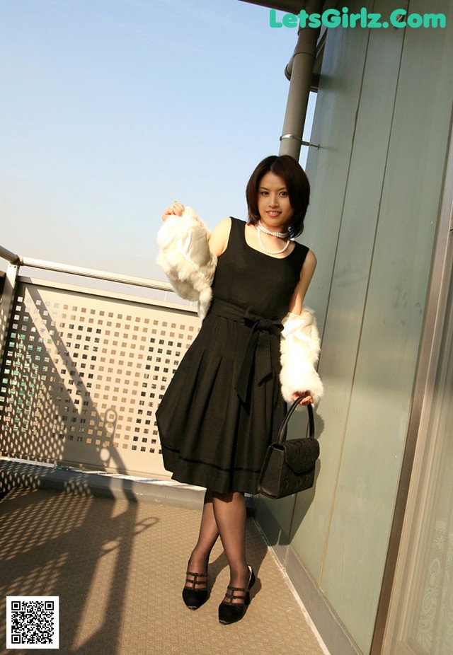 Ayaka Sawa - Sexist Www Celebtiger No.67600b