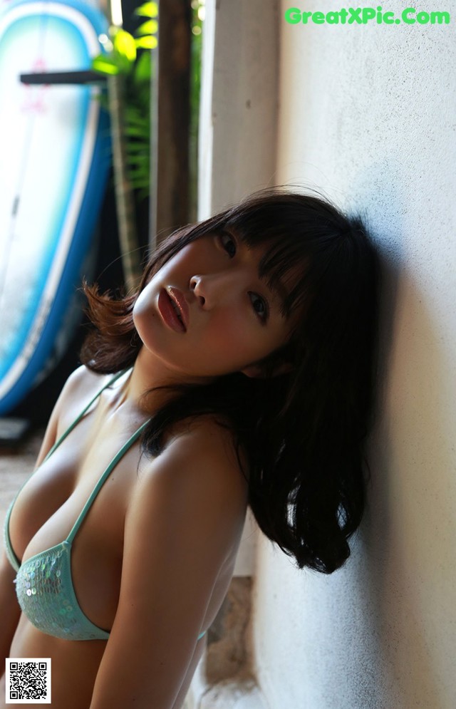 Anna Konno - Swt Hd Vedios No.5f5bb5