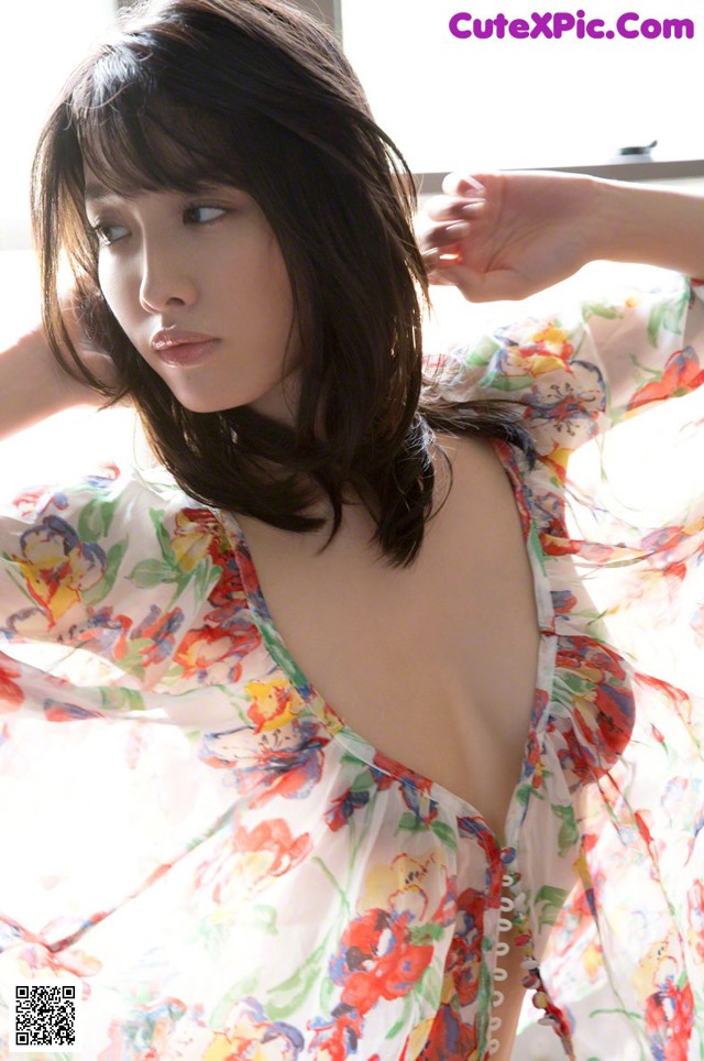 Anna Konno - Kingsexy Sexporn Mom No.2f543e