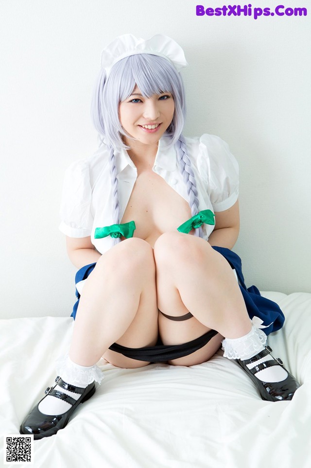 Ai Uehara - Pron Pss Pornpics No.e57190