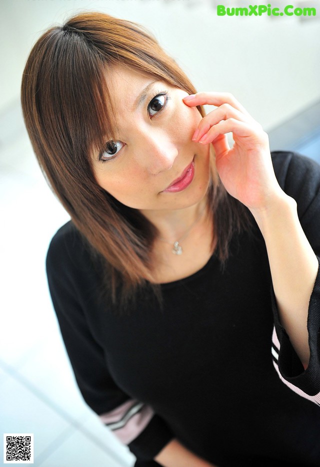 Mirei Yokoyama - Dildo Hotties Scandal No.c96f8e