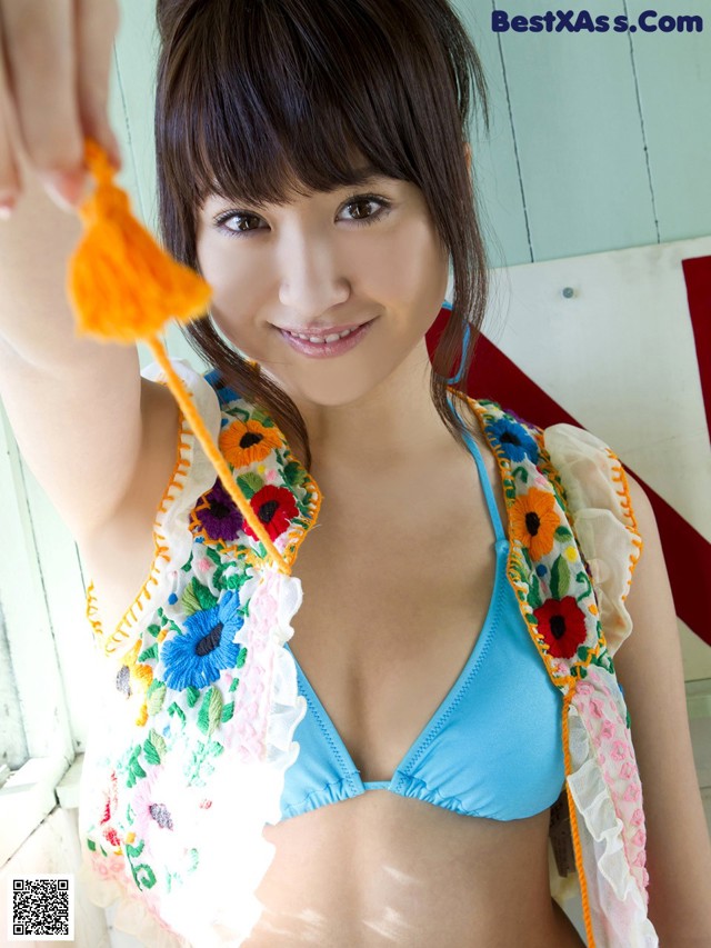 Misa Eto - Accessmaturecom Turboimagehost Twistys No.79f3ac