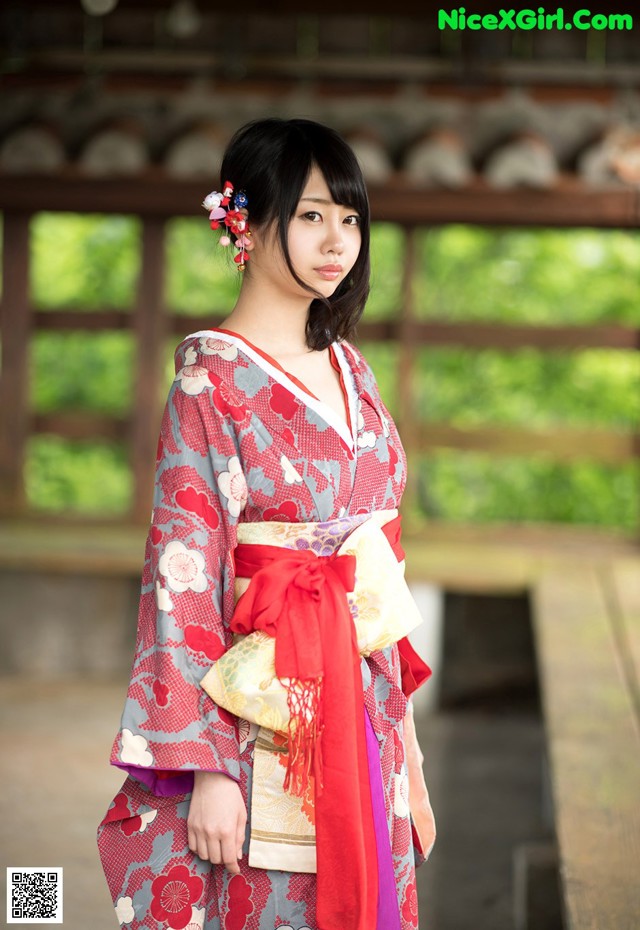 Suzu Harumiya - Xdasi Round Ass No.ddb71e