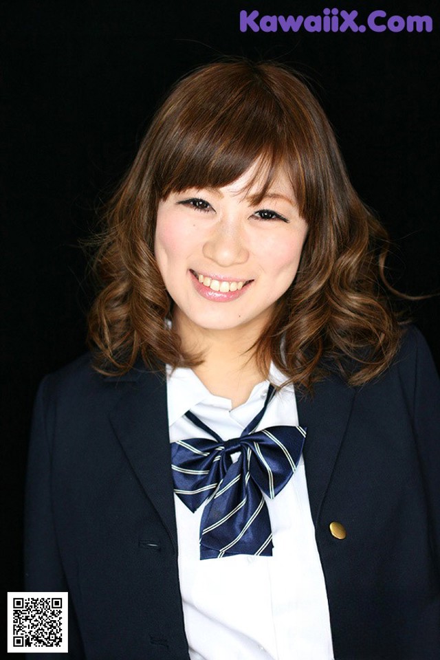 Nana Kimiki - Specials Bugil Pantai No.609205