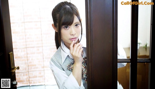 Kurumi Chino - Puregrannies Black Xxx No.a32f63