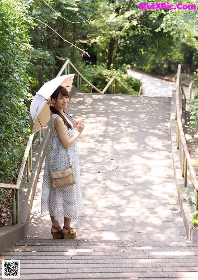 Wife Paradise Yui - Japanhdv Strip Bra No.d07fed