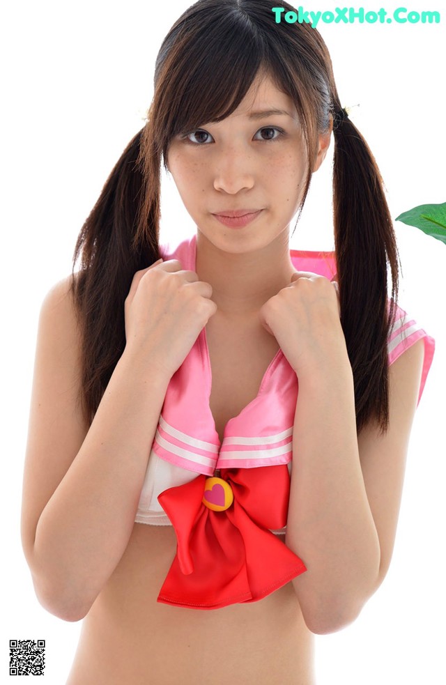 Ria Sato - Talk Mature Swingers No.0eea48