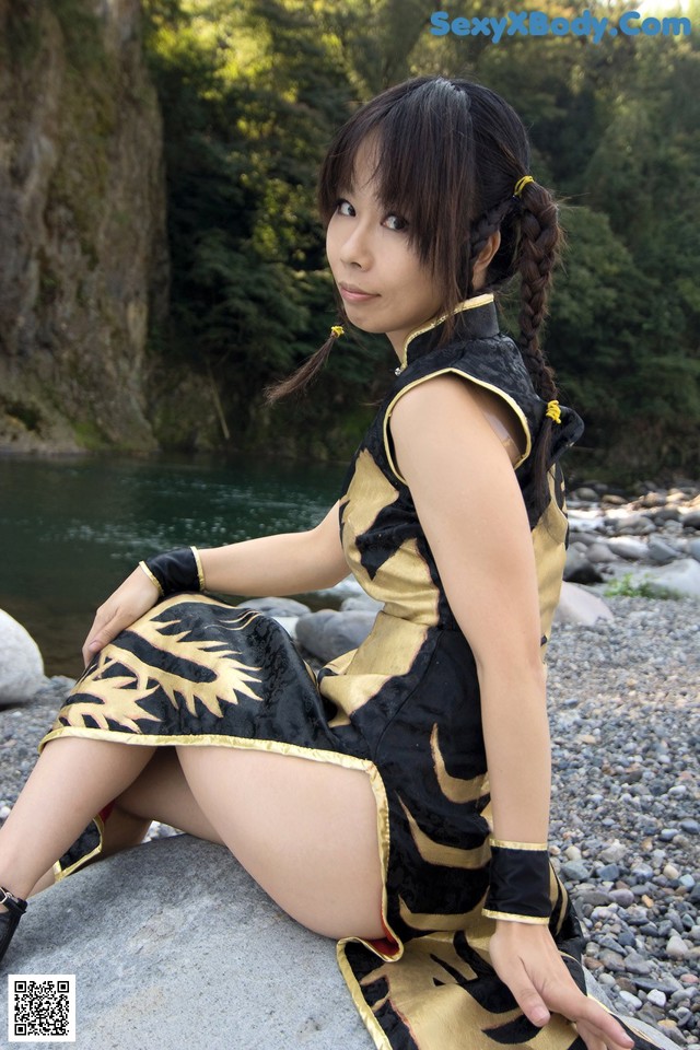Paruparu Agency - Spot Xxx Live No.8ef196