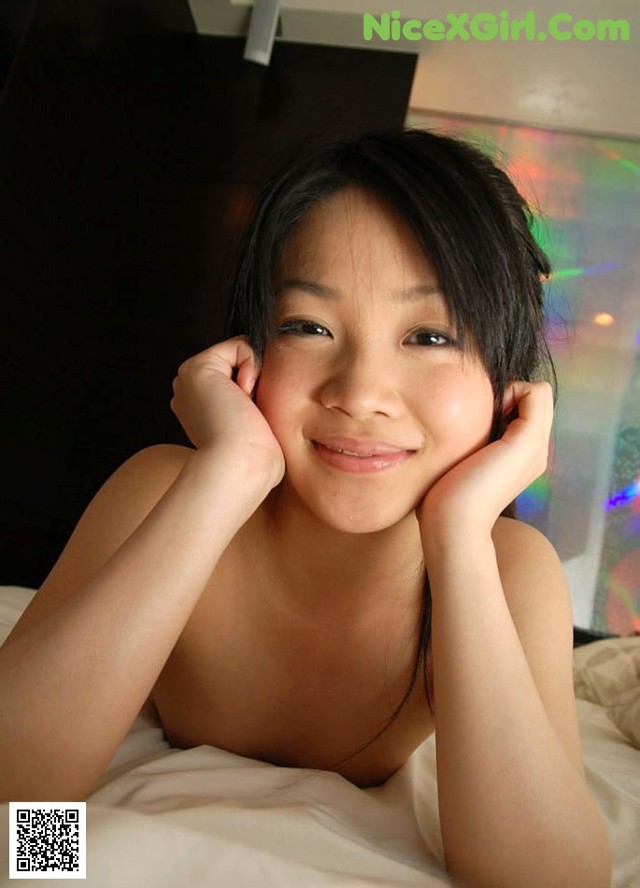 Airi Seta - Ena Pprnster Pic No.bf3f89