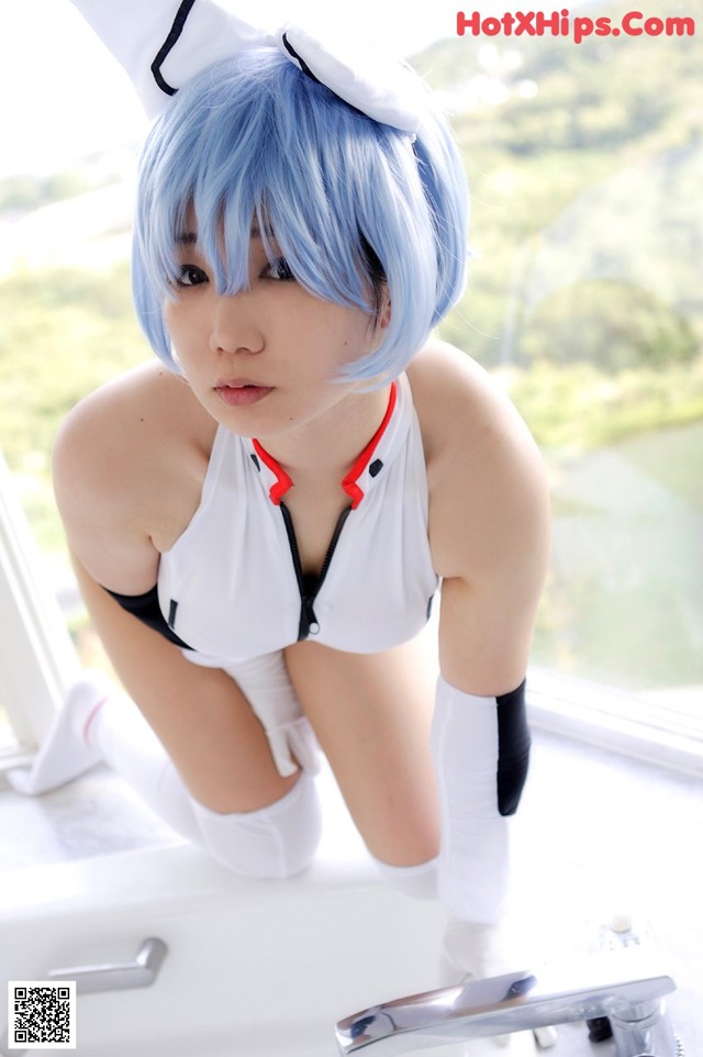 Namachoko - Muscle Gf Exbii No.440574