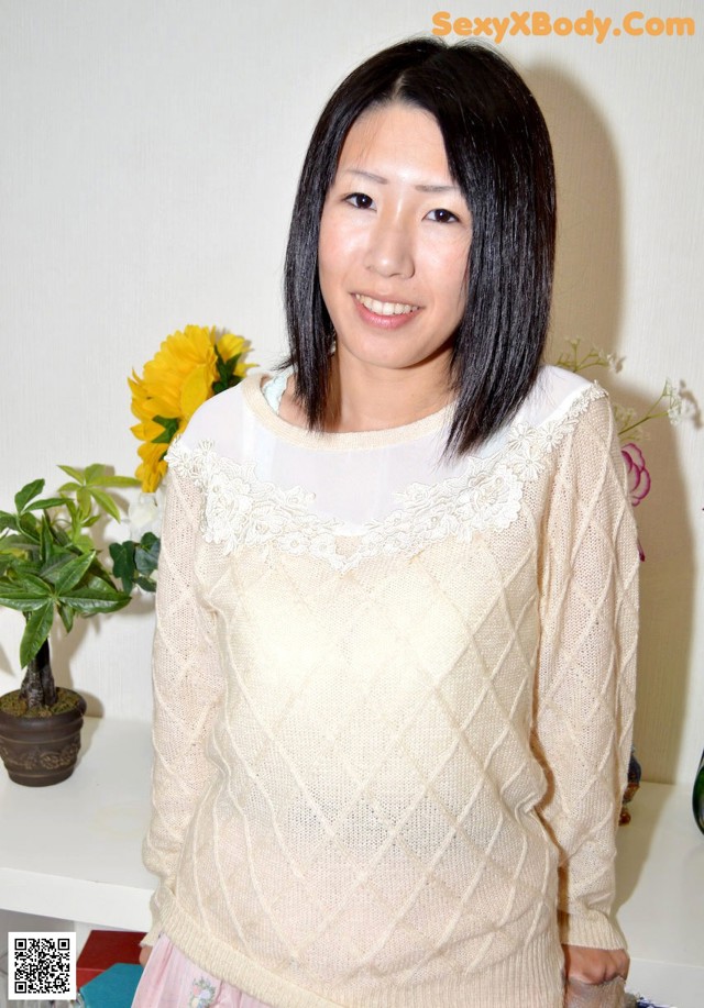 Yasuha Taminaka - Pepper Mania Flying No.9958f5