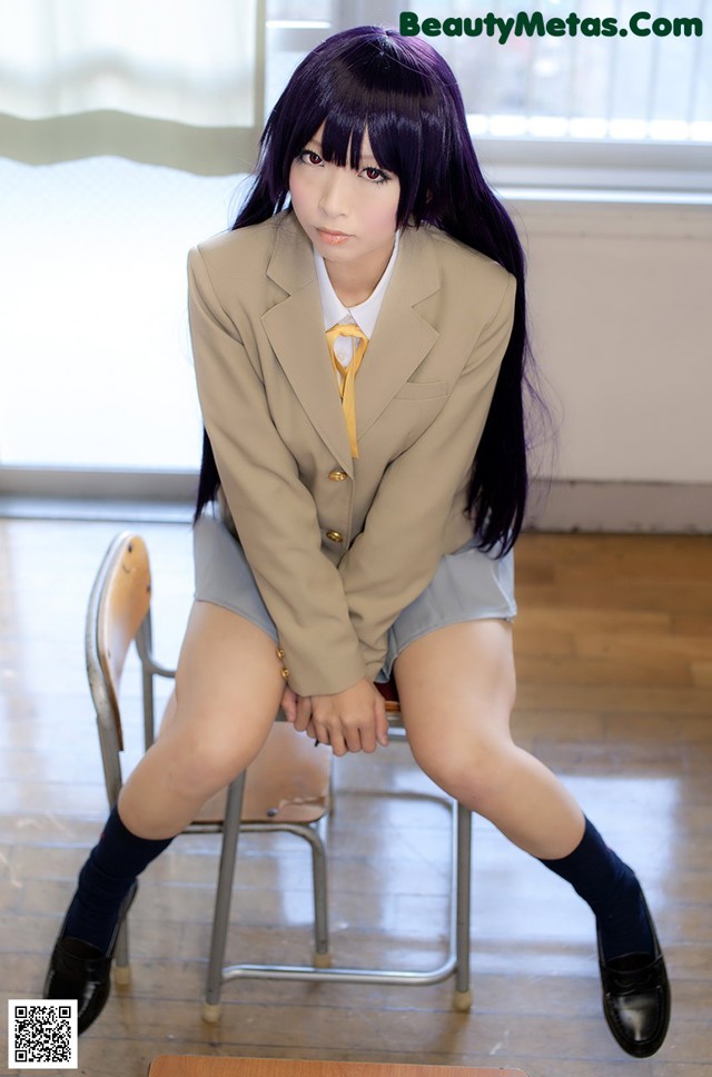Cosplay Asuka - Filmi Sleeping Mature8 No.23b32c