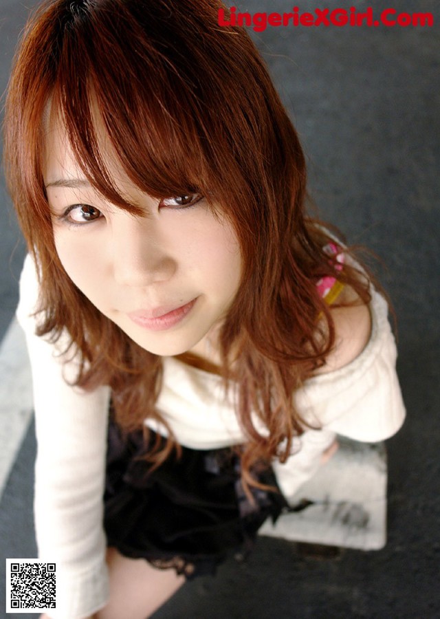 Amateur Miho - Transparent Lesbian Video No.fa75f1