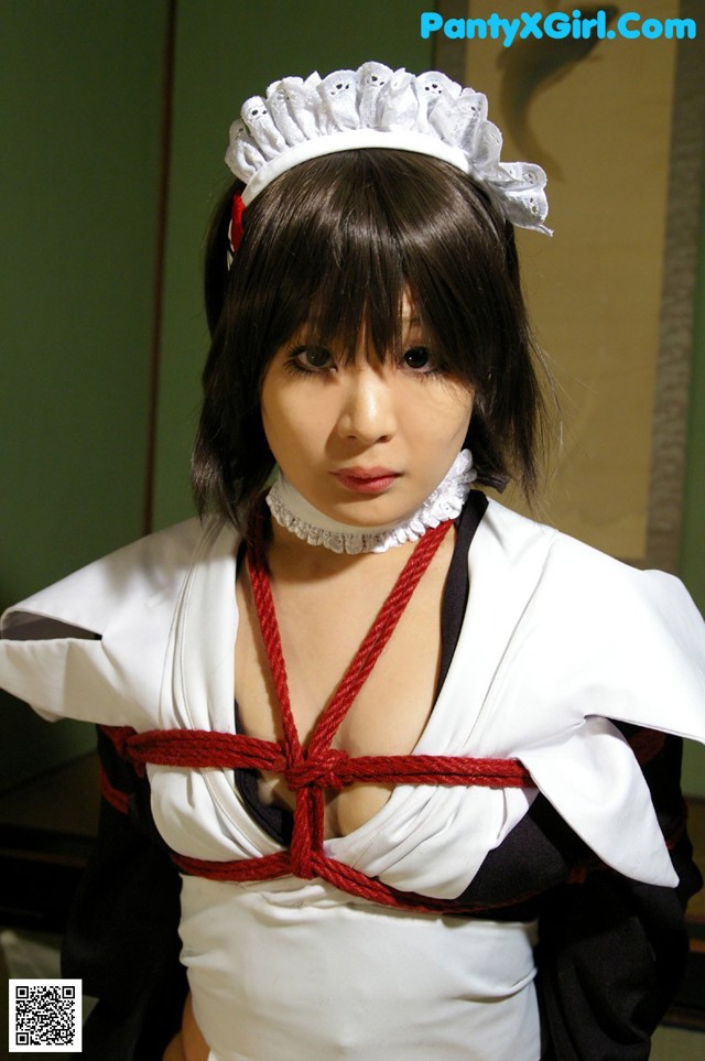 Night Cocoon - Creampe Bugil Sex No.7bf3fb