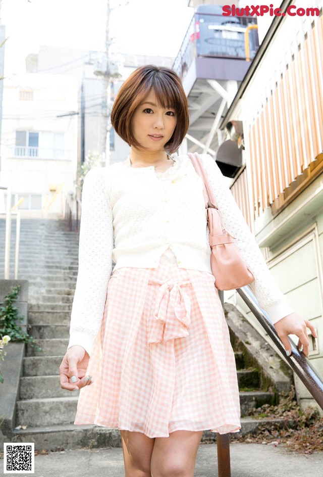 Saki Ninomiya - Kickass Sex X No.6d992f