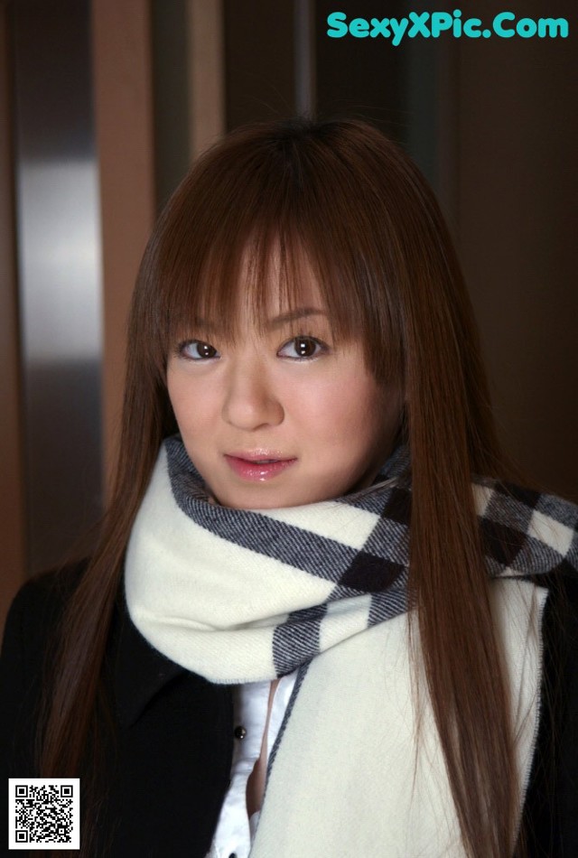 Amateur Mio - Cady Gya Com No.de20cf