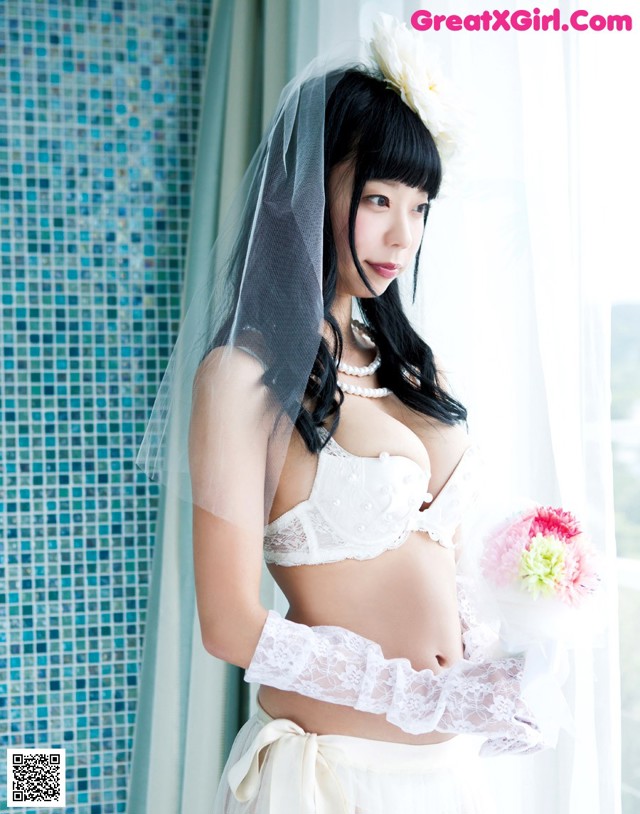 Hikaru Aoyama - Like Arabchubbyloving Com No.9dd105
