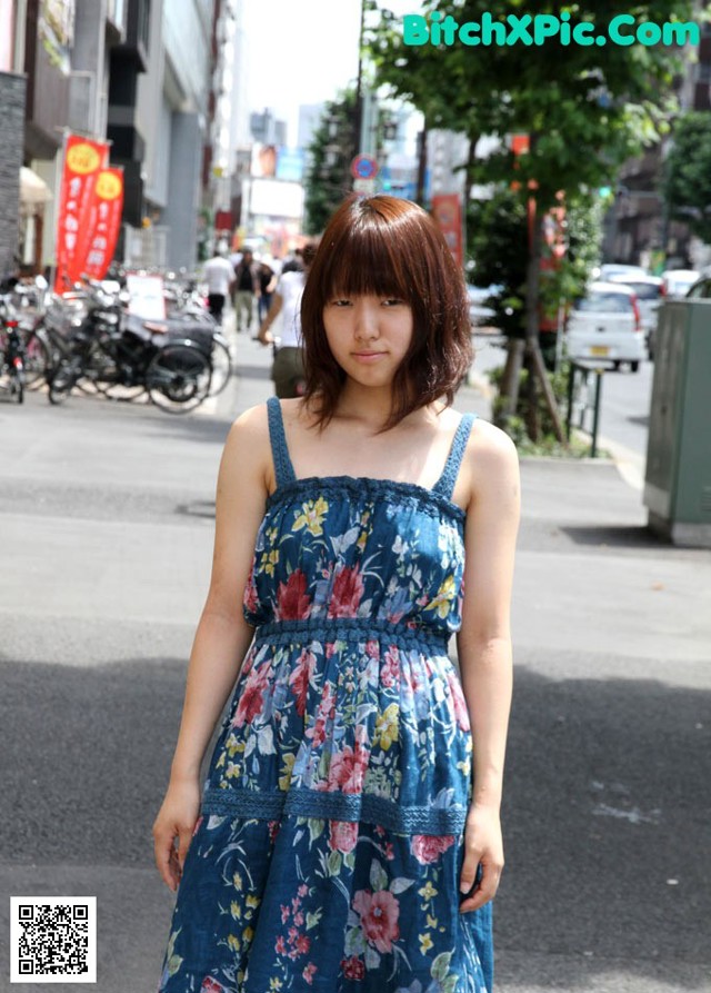 Mayu Aoi - Hdefteen Sexy Taboo No.737aee
