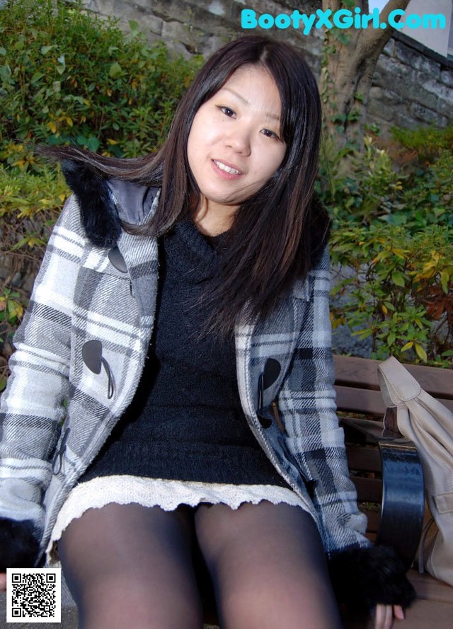 Natsuki Arai - Indra Foto Ngentot No.63ff7c