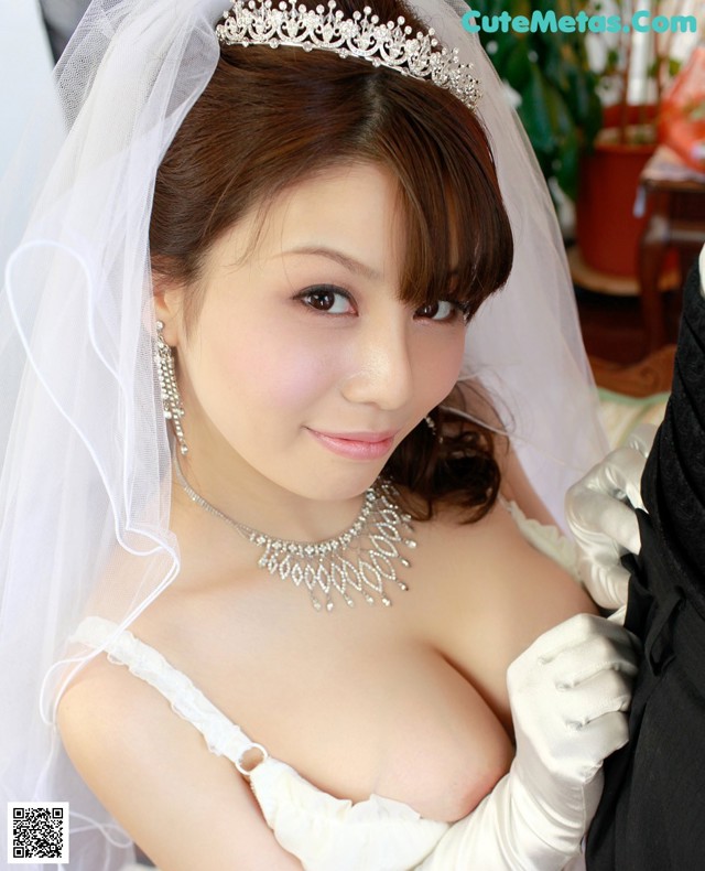 Cosplay Karen - Her Milf Yoga No.758ca6