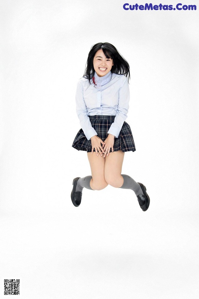 Shizuka Nakakura - Audition Mp4 Descargar No.882256