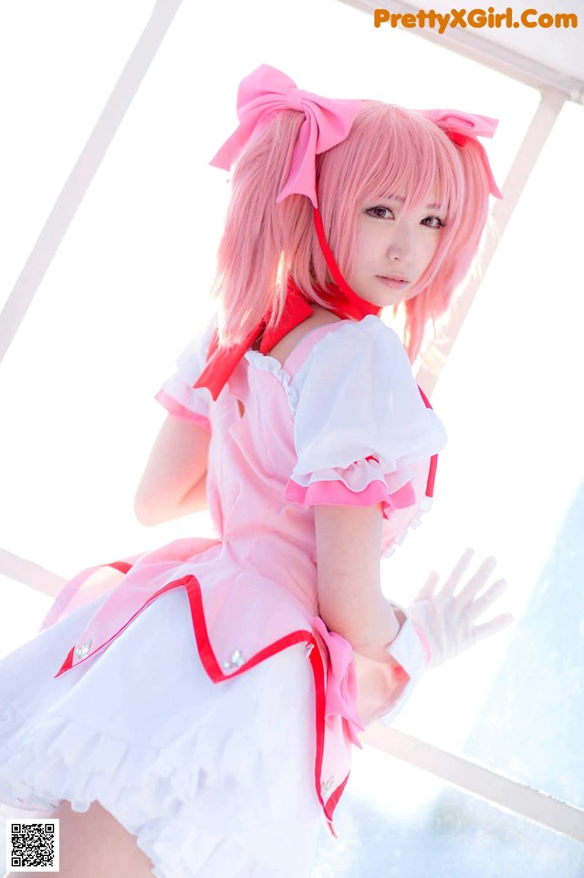 Cosplay Lechat - Babes Gf Analed No.b3b52b