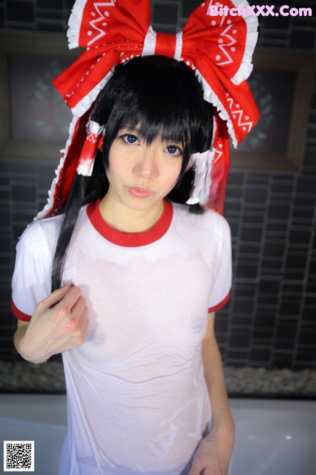 Cosplay Ayane - Camera Grassypark Videos No.cf8854