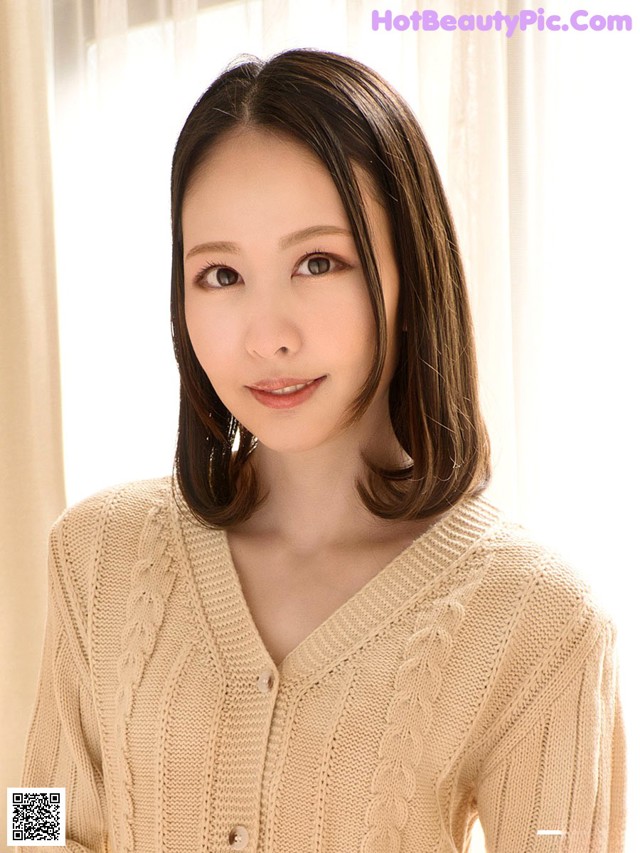 Nanako Asahina - Icon Javgirl Porn Mobile No.752746