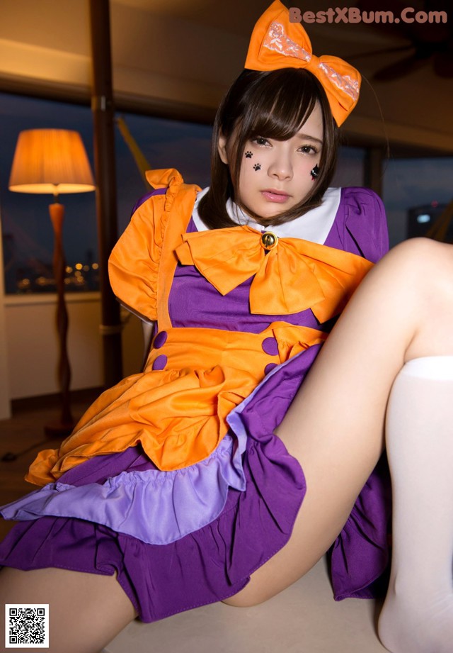 Mio Ichijo - Lowquality Vipsister23 Sex Porn No.1a0f7f