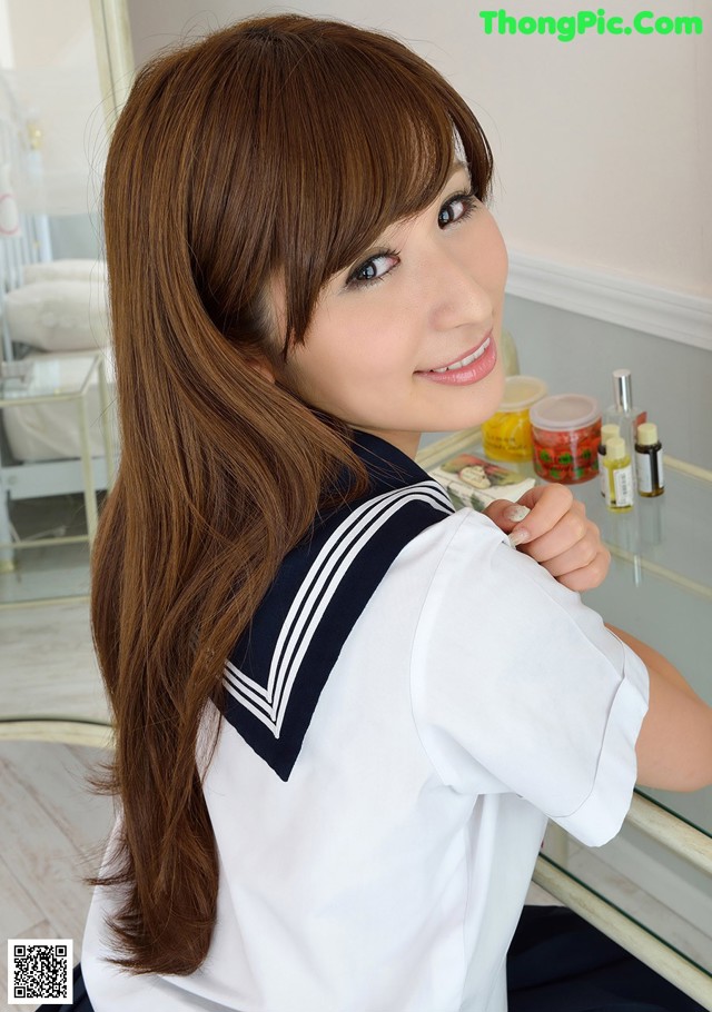 Ayaka Arima - Wrightxxx 3gp Wcp No.7b3a99