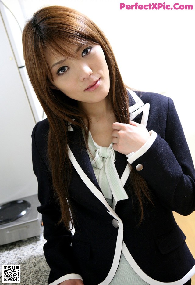 Rei Sasaki - Babe Shemalxxx Sxe No.fa2b3d