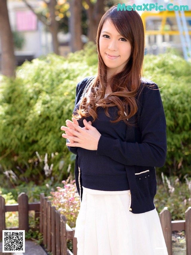 Kiyoha Himekawa - Thewetpeachlayla Kzrn Lesbiene No.5e807d