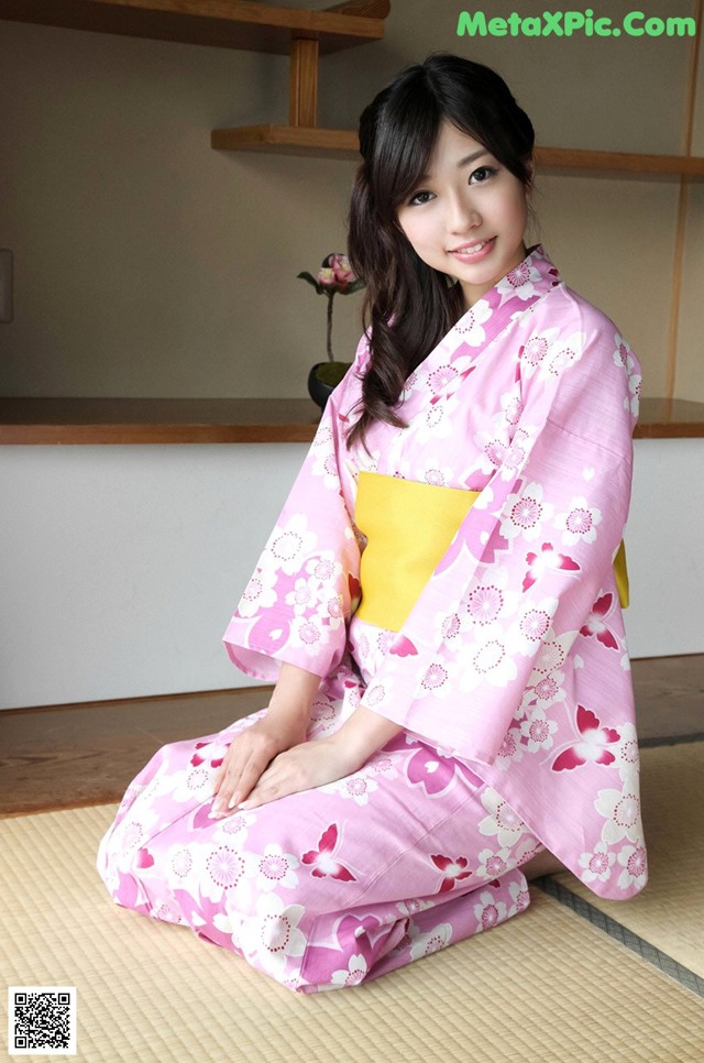 Sayaka Ohnuki - Girlsway Eimj Cam No.6a28fc