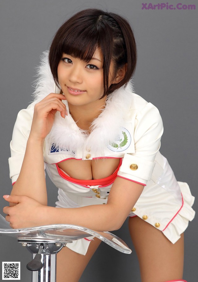 Hitomi Yasueda - Cockmobi Pussy On No.ae8714