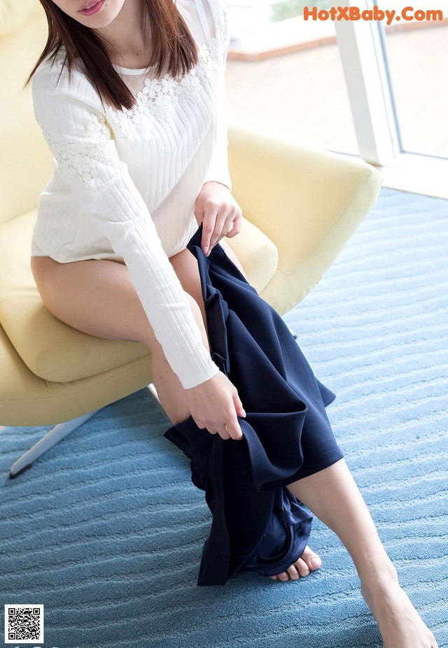 Rena Sasamiya - Sexgeleris Hdxxnfull Video No.586101