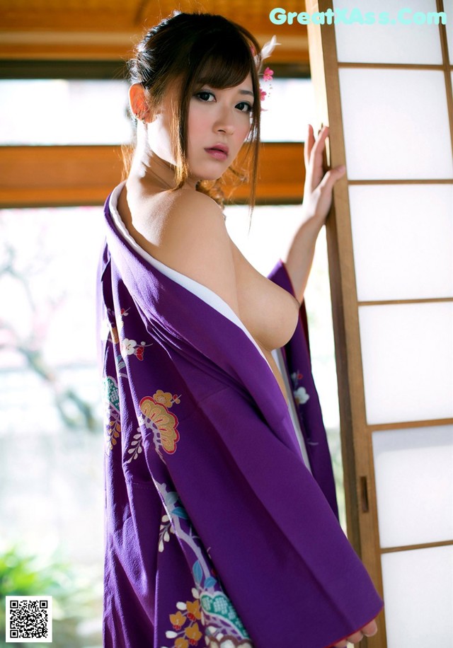 Haruki Sato - Grey Gambar Ngentot No.0dab82