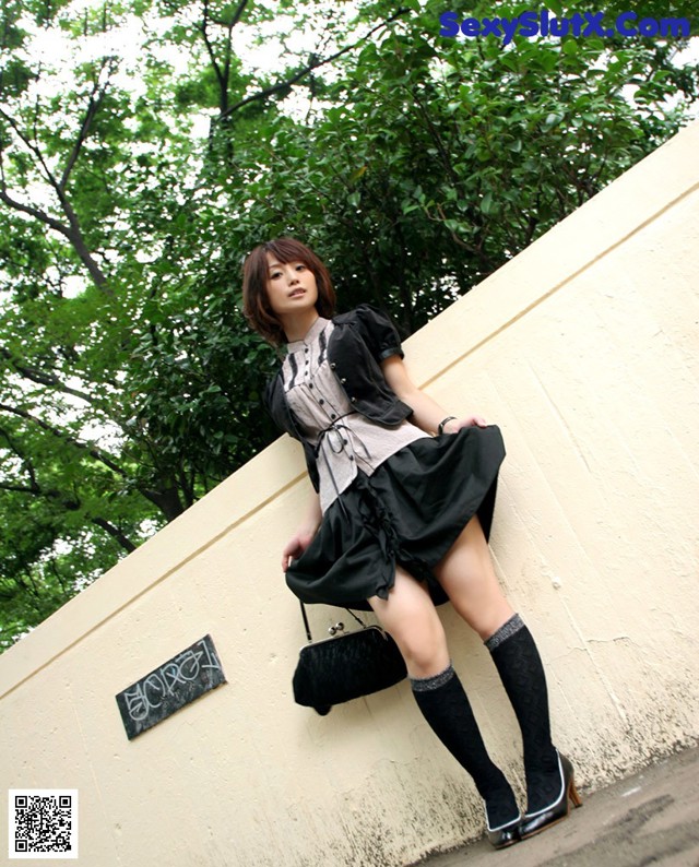 Amateur Kazuki - Sekx Www Sexy No.849f87