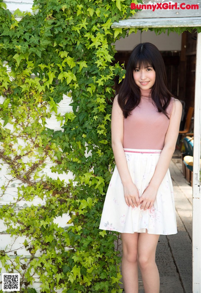 Momo Sakura - Desirable Lawan 1 No.6d032a
