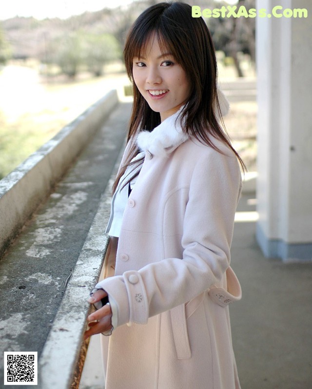 Silkypico Nana - Girlssax Boy Xxx No.a3f3d4