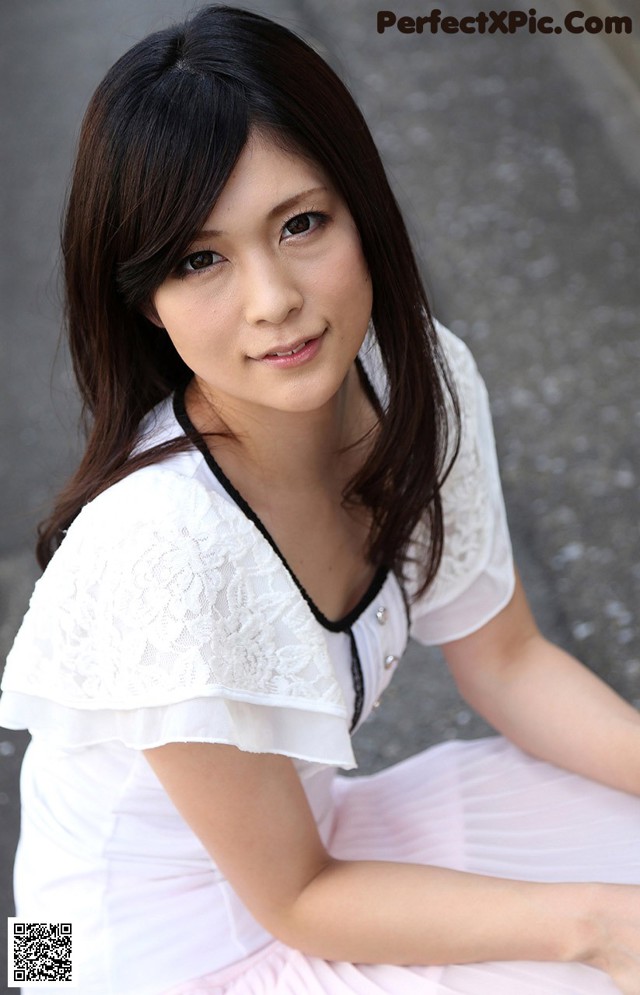 Anri Sugisaki - Peehunters Stoke Spankbang No.fb267c