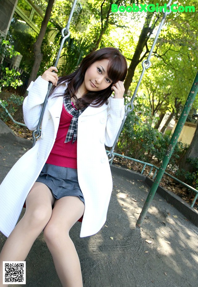 Maki Takashima - Xxxgarally Plumperp Ass No.ca3657