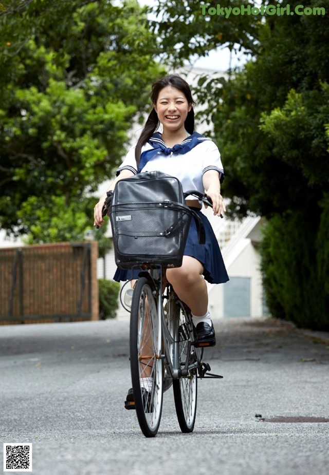 Shiori Toujyou - Needles Fight Club No.4d71b0
