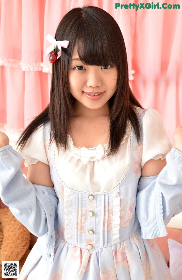 Himawari Natsuno - Jizztube Souking Xnxx No.7a93a3