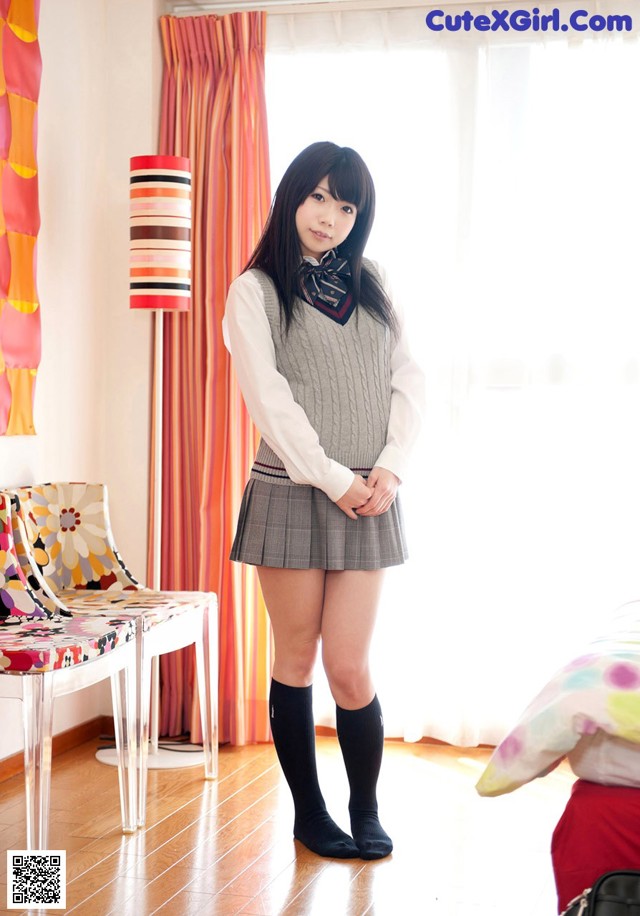Natsu Aoi - Homly Xxx Dd No.baf9cc